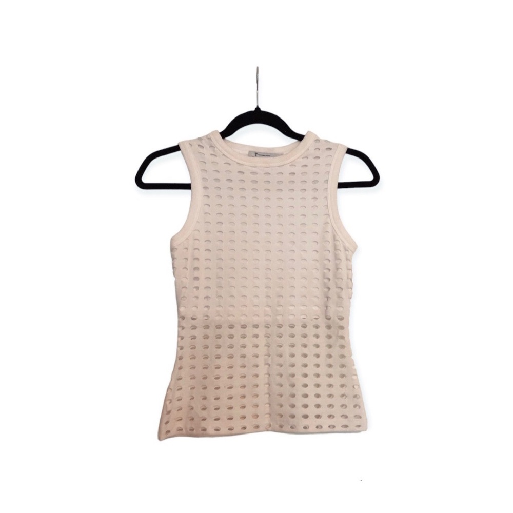 Alexander Wang tank top